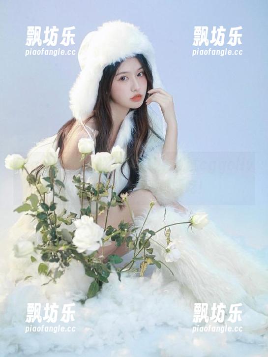 cgg 网页版的瓜不够嗨?试试cggoliveapp,随时随地都能吃!