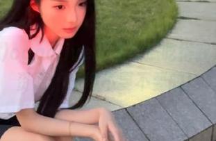 cggolive:这次瓜吃得我满嘴是资源,爽得不要不要的!