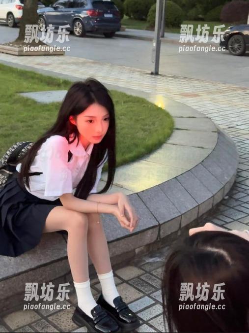 cgg cggolive:这次瓜吃得我满嘴是资源,爽得不要不要的!