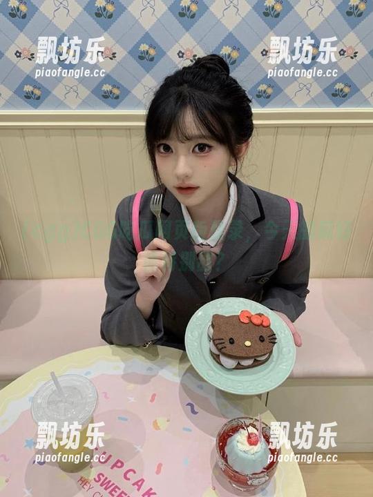 CGG吃瓜网页版登录，今天的瓜好像特别甜？
