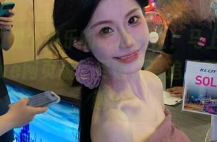做个快乐的吃瓜群众!马上下载cggolive网页版,尽情享受追瓜带来的乐趣!