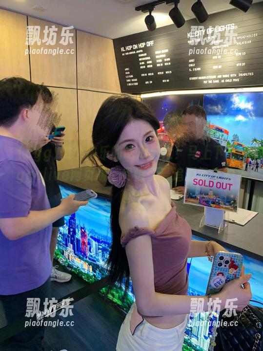cgg 做个快乐的吃瓜群众!马上下载cggolive网页版,尽情享受追瓜带来的乐趣!