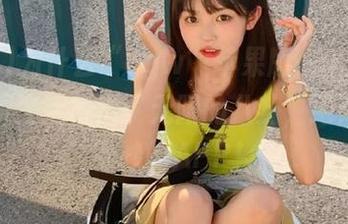 为什么“cgw”苹果版一上线,我就觉得生活多出了无限的八卦,绝对是个奇妙的APP!