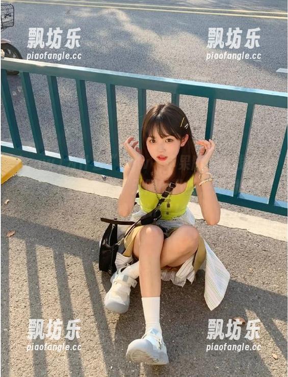 cgw 为什么“cgw”苹果版一上线,我就觉得生活多出了无限的八卦,绝对是个奇妙的APP!