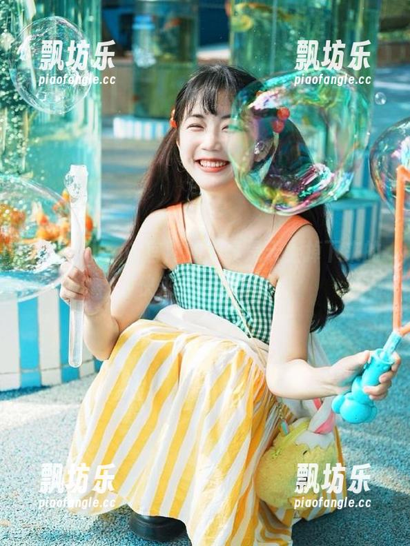 cgw cgw官网的瓜真是天上掉下来的,快来一起分享吧!
