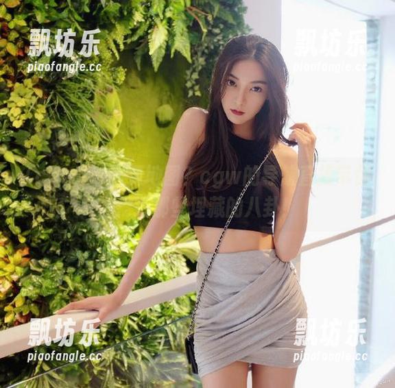谁需要地图？cgw的导航直接带你去挖掘那些埋藏的八卦！