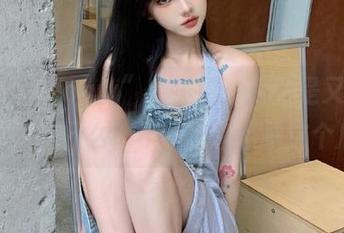 “cgw”传送门:是不是又想知道晚饭吃什么?不如先来看看这个瓜!