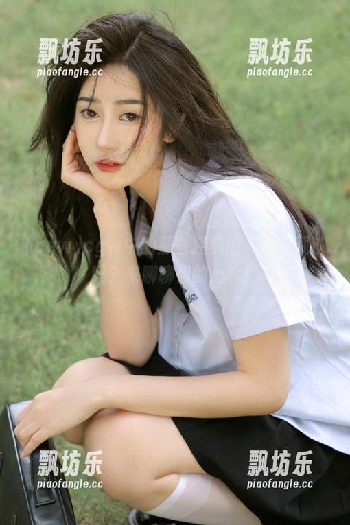 cgw cgw中的那些经典瓜,你收藏过吗?来聊聊你的心水!