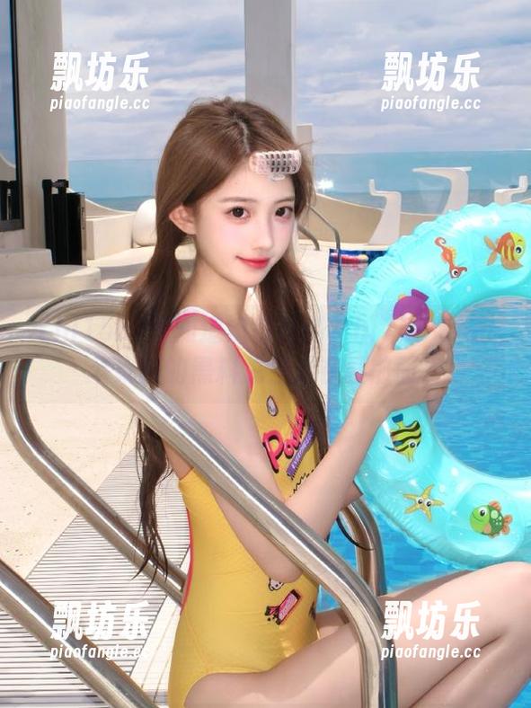 hl155 想知道流行趋势?hl155.ccm苹果版的黑料总是走在最前面!
