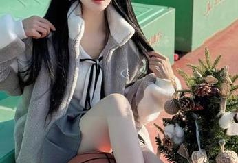 传送门一开，黑料不断升级，hl155.ccm有种撩人的魅力！