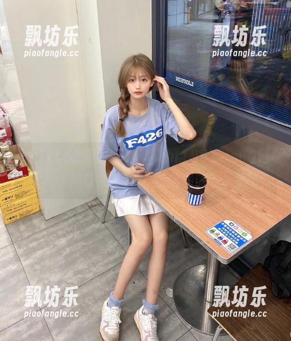 hl155 无解的黑料,hl155.ccm的链接让我重新审视这些人!