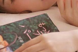 “hl08”带你观看瓜田里的那些奇葩瞬间,生活真是满满都是戏!