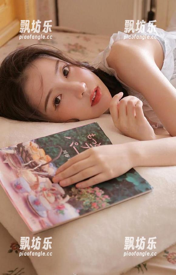 hl “hl08”带你观看瓜田里的那些奇葩瞬间,生活真是满满都是戏!