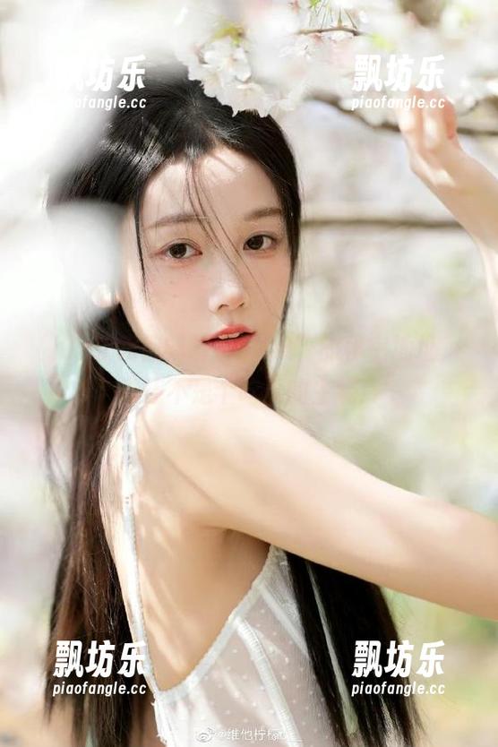 hl 让我们畅聊“hl08”的秘密地址,谁还不是个吃瓜的主呢!