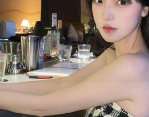 唉,hl08最新更新到底在说什么,看得我云里雾里。