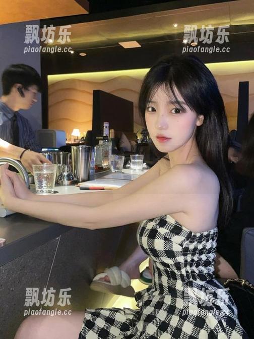 hl 唉,hl08最新更新到底在说什么,看得我云里雾里。
