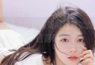 hl08上的秘闻如同迷宫,难道你永不迷路吗?