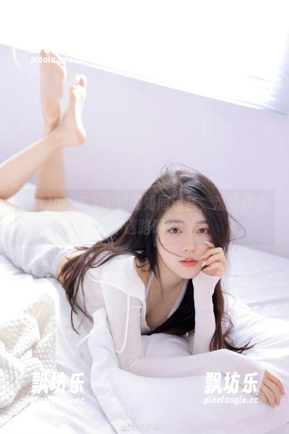 hl hl08上的秘闻如同迷宫,难道你永不迷路吗?