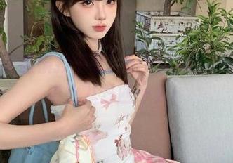 资源横扫千军,hl08上的小道消息堪比八卦四十人!