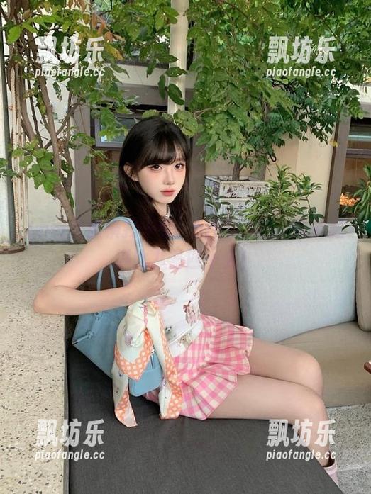 hl 资源横扫千军,hl08上的小道消息堪比八卦四十人!
