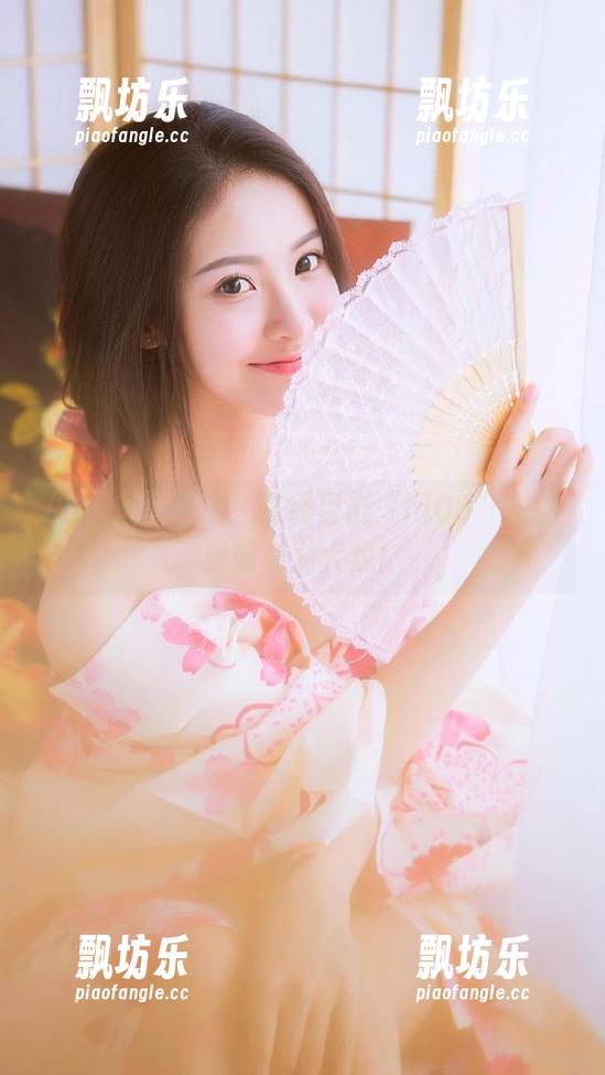 hl 来了来了!在线目击“hl08”里的爱情乌龙大戏!