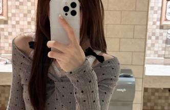 今天吃的瓜,亲密直达!hl08上那一刻我忍不住了