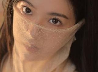各种关于“hlw”的资源更新，真是让人“三观尽毁”啊！