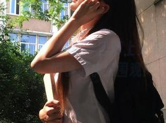官宣:“hlw”官网上竟然藏着这些瓜,同事们快来围观!