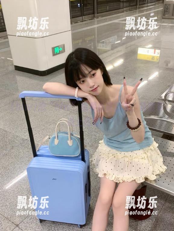 hlw 把“hlw”视频当成日常,竟然有点上瘾呢!