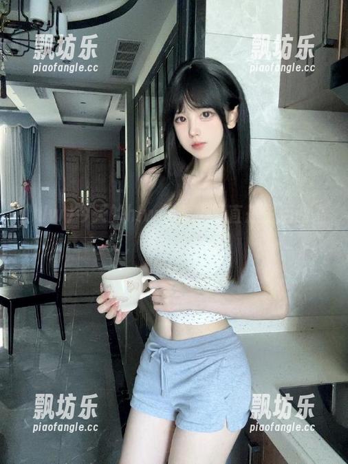 hlw 今天的hlw视频,简直是生活的缩影,精彩绝伦啊!