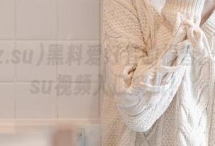 黑料爱好者的福音:tttzzz.su视频入口解析!