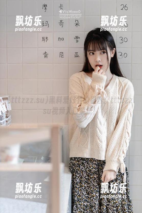 tttzzz.su 黑料爱好者的福音:tttzzz.su视频入口解析!