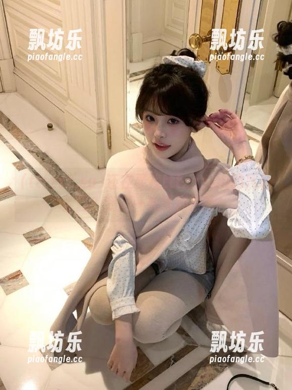 tttzzz.su 还在寻找tttzzz.su的黑料入口?我们一起喝杯茶吧!