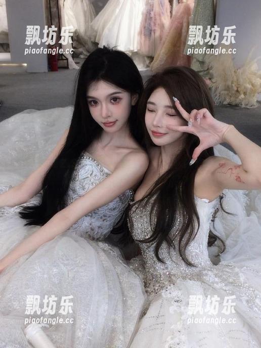 tttzzz.su 黑料运河再探:tttzzz.su首页的入口你见过吗?