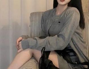 想找tttzzz.su的黑料入口?这条链接也许能救你!