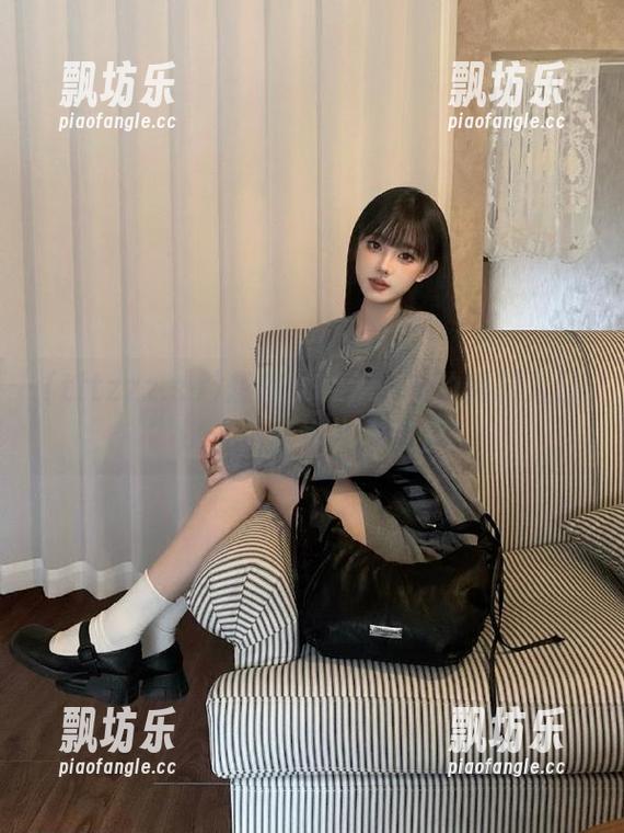 tttzzz.su 想找tttzzz.su的黑料入口?这条链接也许能救你!