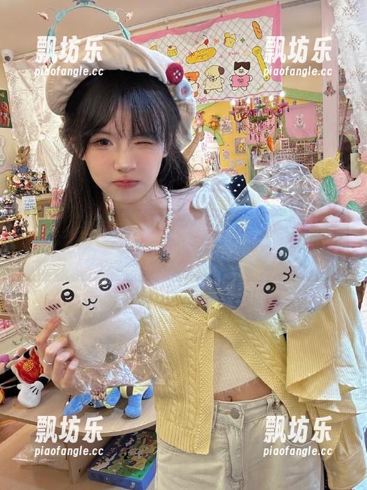 tttzzz.su tttzzz.su,最新黑料入口在哪里,别让人失望啊!