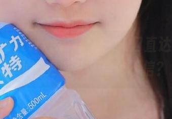 tttzzz.su黑料入口直达,真相比小说更离奇,你信不信?