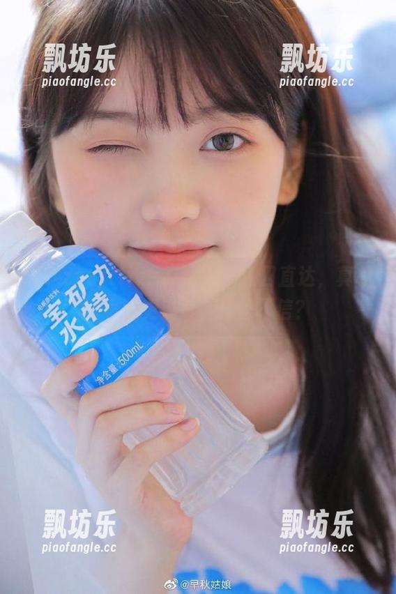 tttzzz tttzzz.su黑料入口直达,真相比小说更离奇,你信不信?