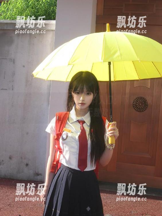 tttzzz tttzzz.su黑料入口:下载一次,怀疑人生无数次!