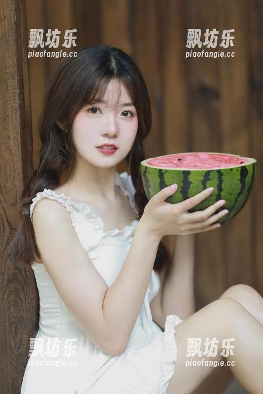 tttzzz tttzzz.su黑料入口里那些神秘资源,让我一度怀疑人生!