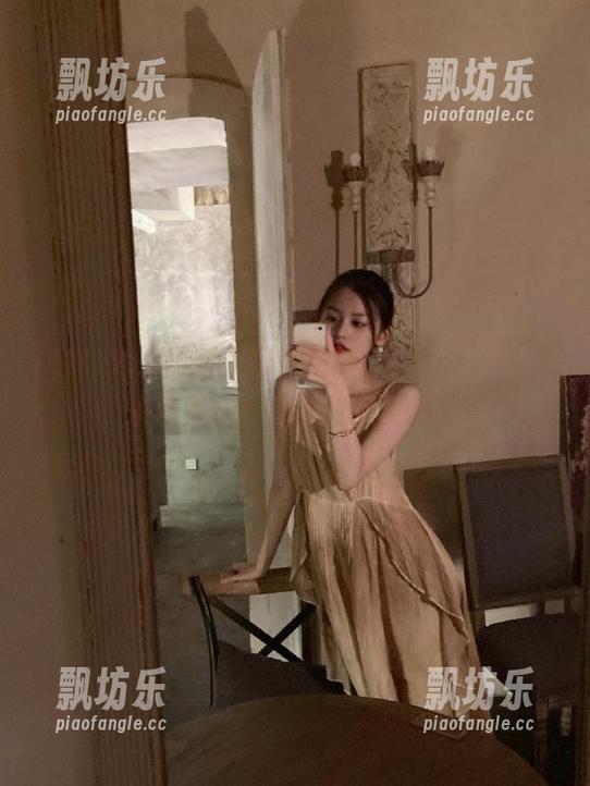 tttzzz 黑料入口大更新,tttzzz.su又来搞事情,大家准备好没?