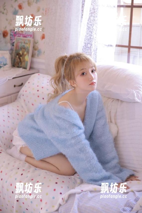 tttzzz 要黑料?tttzzz.su导航教你如何不被甩掉!