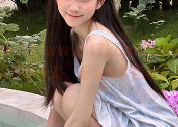 www.17kanzb.com最近的最新动态,感觉人生在沉浮…