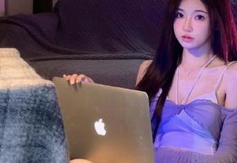 ios系统也想吃瓜,www.17kanzb.com上瓜皮发光,真是神奇的地球!