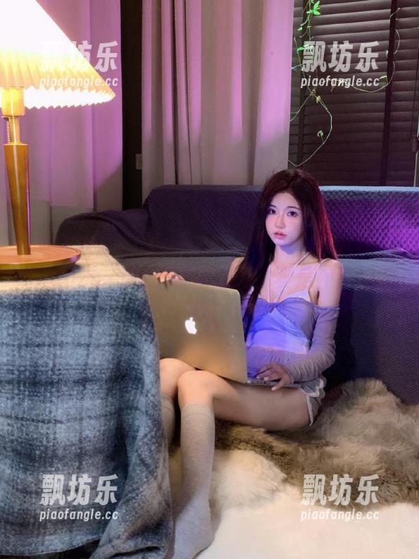 www.17 ios系统也想吃瓜,www.17kanzb.com上瓜皮发光,真是神奇的地球!