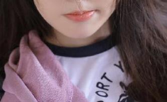 如果玩八卦有永久认证,那www.17kanzb.com就是黑马中的黑马!