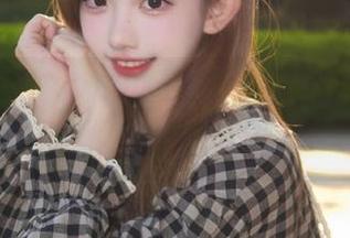 www.17kanzb.com苹果版上线,预警:瓜田危机四伏!