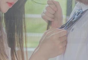 网页里藏着的真相:www.17kanzb.com直击你想知道的!
