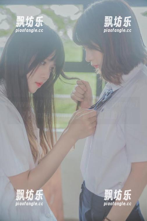 www.17 网页里藏着的真相:www.17kanzb.com直击你想知道的!